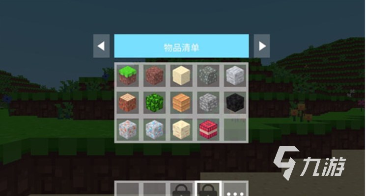 受欢迎的单机像素冒险游戏大全 人气较高的像素冒险手游下载2025