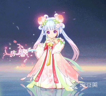 代号西行七十二变怎么玩 代号西行七十二变玩法解析