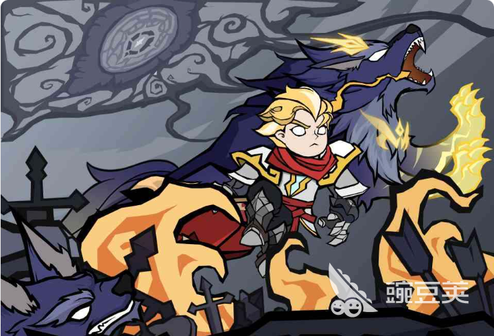 无尽探险队流派怎么选 无尽探险队什么流派最强