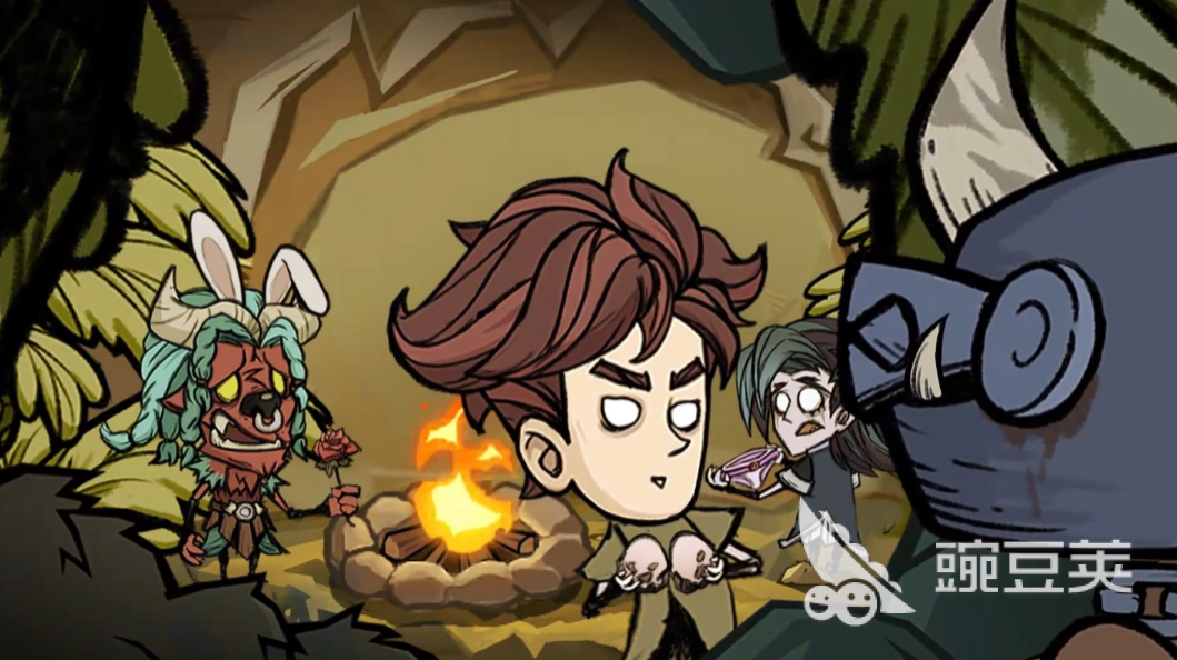 无尽探险队流派怎么选 无尽探险队什么流派最强