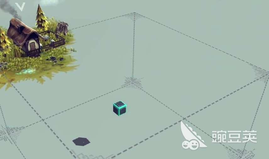 围攻手游怎么设置中文 围攻手游设置介绍