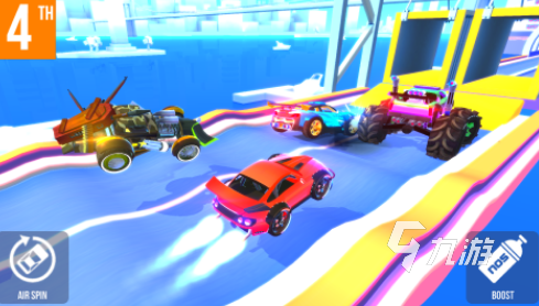 高人气家庭小游戏二人有哪些2025受欢迎的家庭手游下载合集