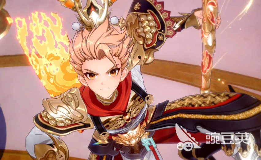 代号西行七十二变怎么玩 代号西行七十二变玩法解析