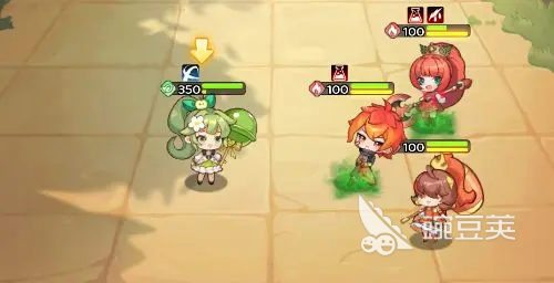 冒险守护云朵棉花糖怎么样 冒险守护云朵棉花糖介绍