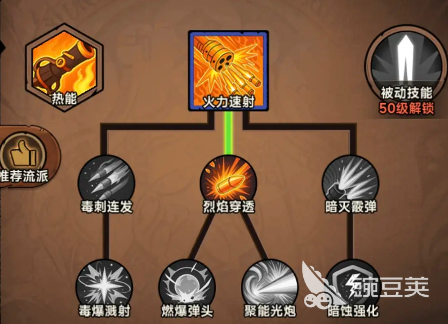 无尽探险队怎么开荒 无尽探险队开局怎么玩