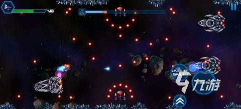 2025热门机战手游推荐：高人气机器人战斗游戏TOP榜单