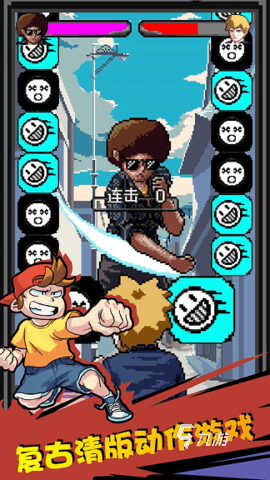 有意思的塞班游戏有哪些 好玩的塞班游戏盘点2025