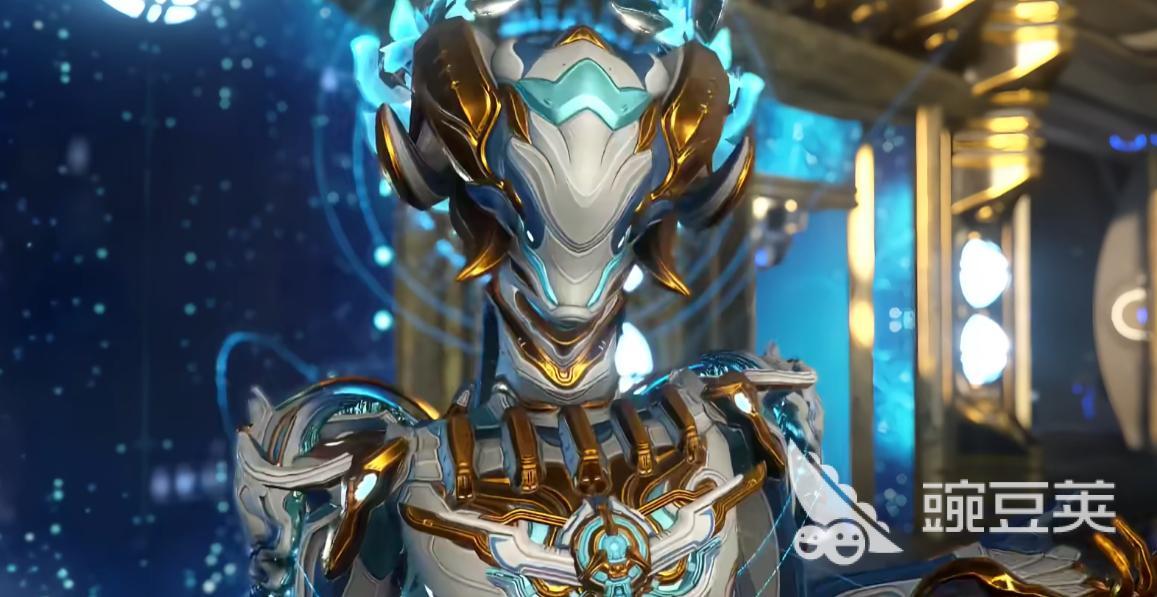 星际战甲手游找不到任务了怎么办 星际战甲手游任务消失解决办法​