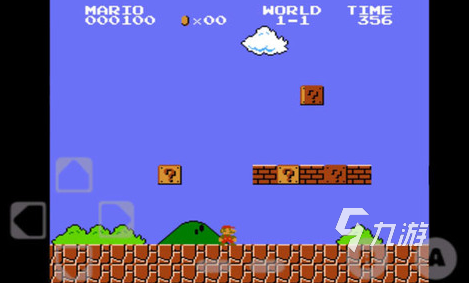 2025经典怀旧单机游戏推荐:重温老电脑游戏与手机端精选合集