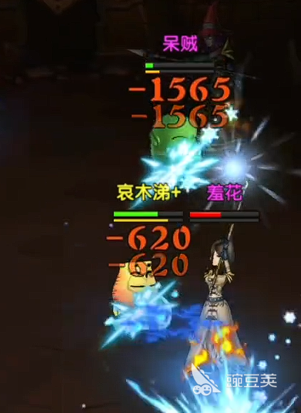 我叫mt口袋守卫战战力提升方法说明 我叫MT口袋守卫战快速入坑攻略