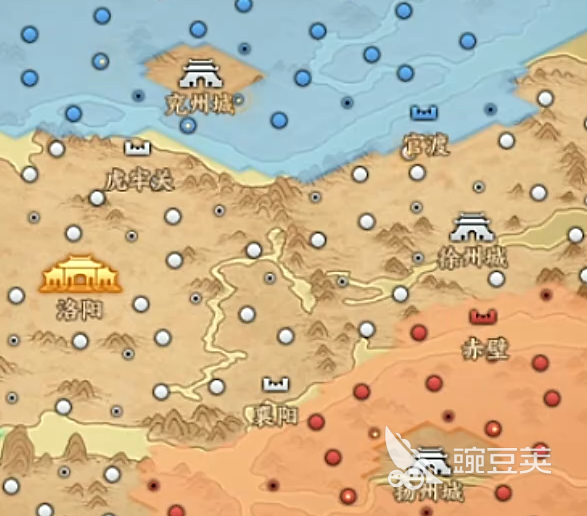 百战群英商店兑换攻略 百战群英商店兑换推荐