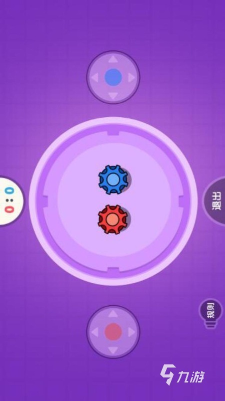 2025热门双人同屏射击游戏推荐 合作竞技乐趣多