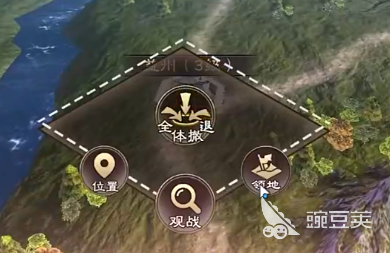 三国乱世霸王收粮怎么收 三国乱世霸王粮食介绍