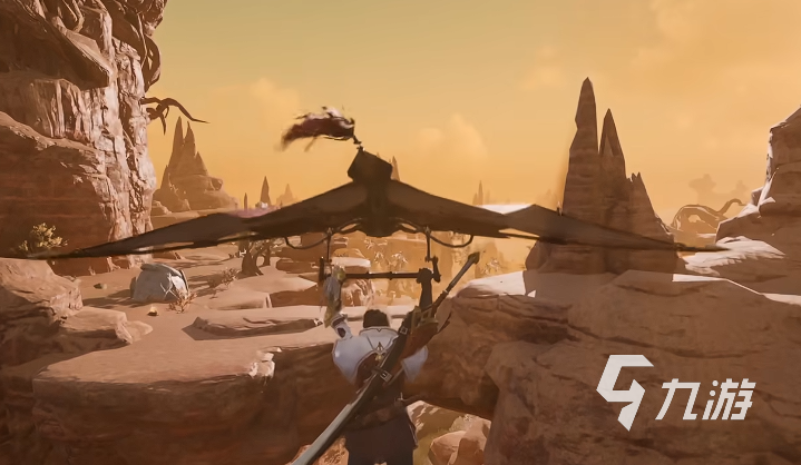 怪物猎人旅人外观获取全攻略:详细方法与实用技巧