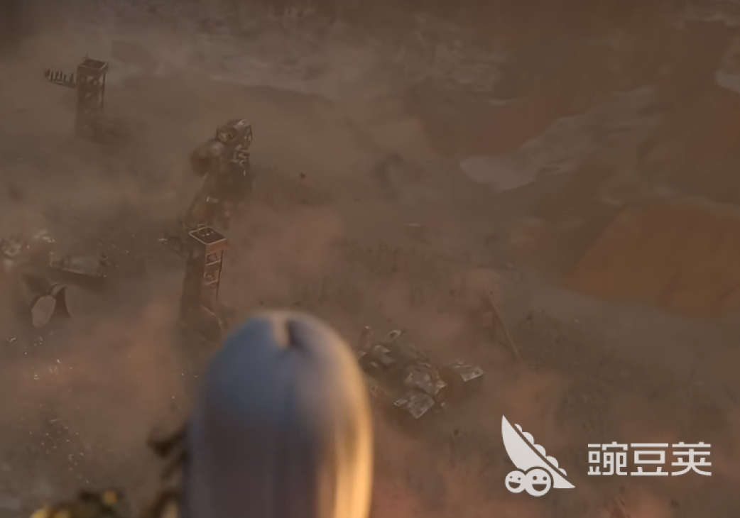 天堂2盟约可以打架吗 天堂2盟约有PVP吗