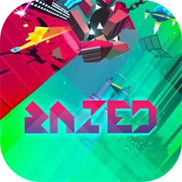 销毁完成加速器