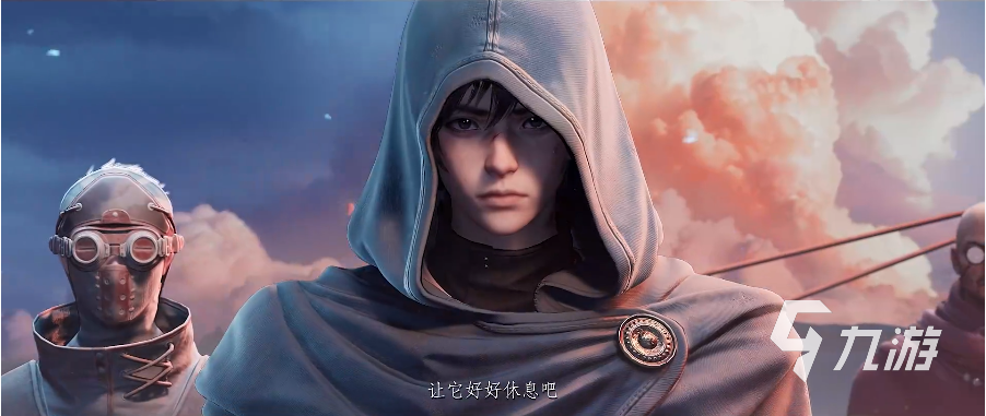 凡应手游预约入口及最新预约方式全攻略