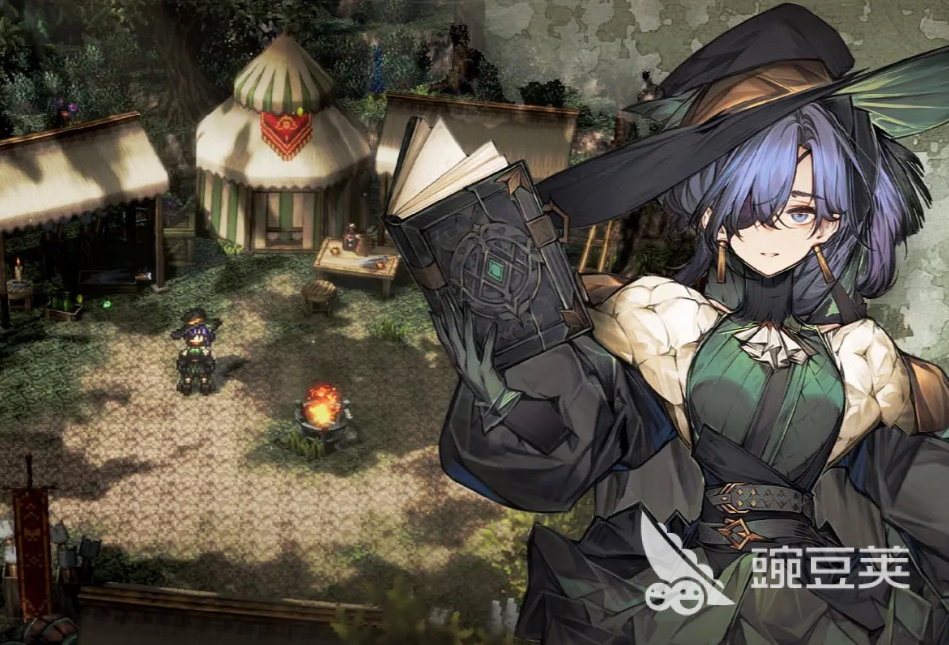 风之痕迹能搬砖吗 风之痕迹能搬砖攻略