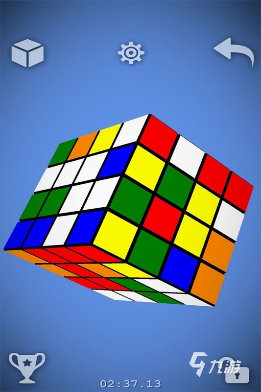 2025最受欢迎的休闲益智类安卓游戏推荐榜单