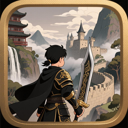 玛法传说2加速器