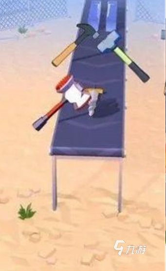 更多小游戏合集 2025好玩的小游戏去哪里下载