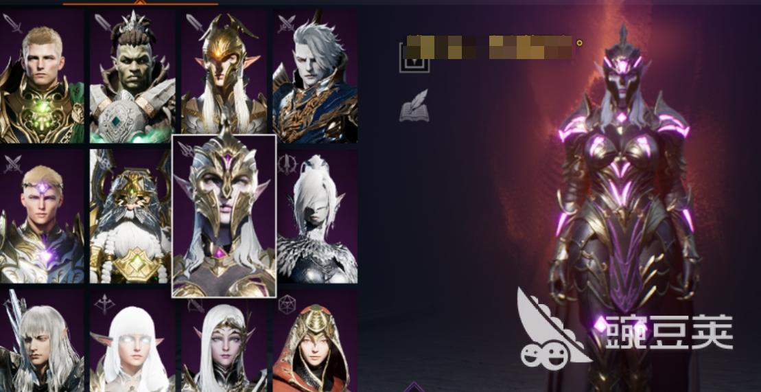 天堂2盟约有自动打怪吗 天堂2盟约可以挂机刷怪吗