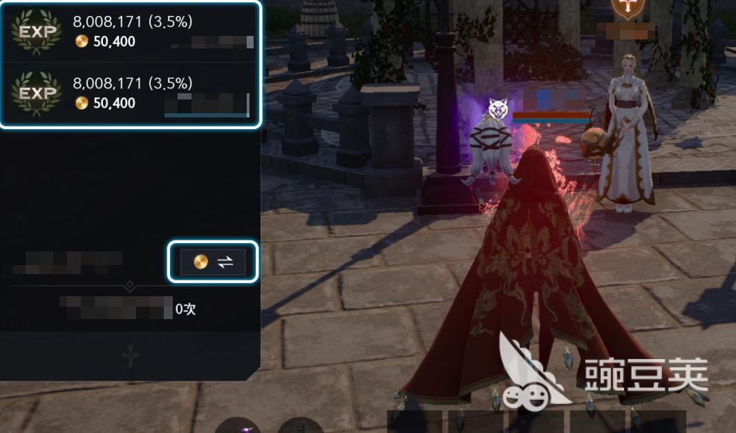 天堂2盟约有自动打怪吗 天堂2盟约可以挂机刷怪吗