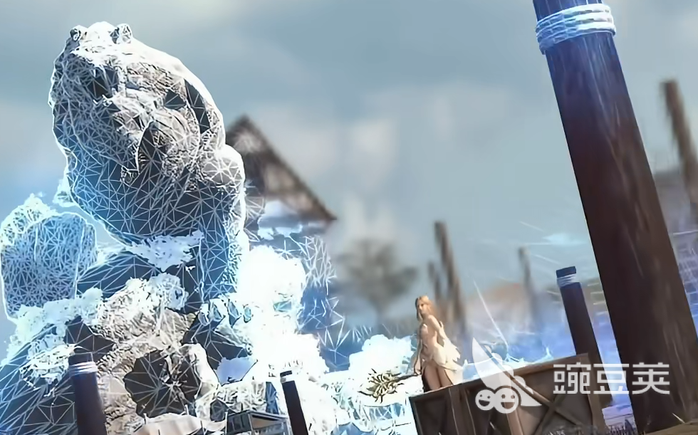 天堂2盟约可以打架吗 天堂2盟约有PVP吗