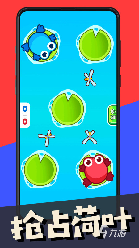 2025热门双人同屏射击游戏推荐 合作竞技乐趣多