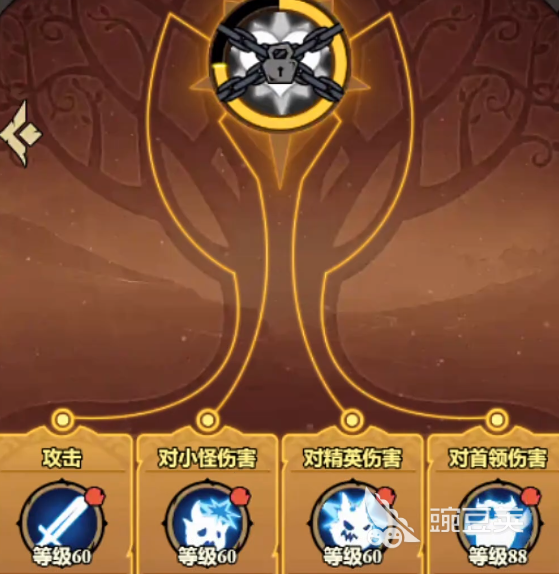 无尽探险队前期攻略 无尽探险队新人攻略详解