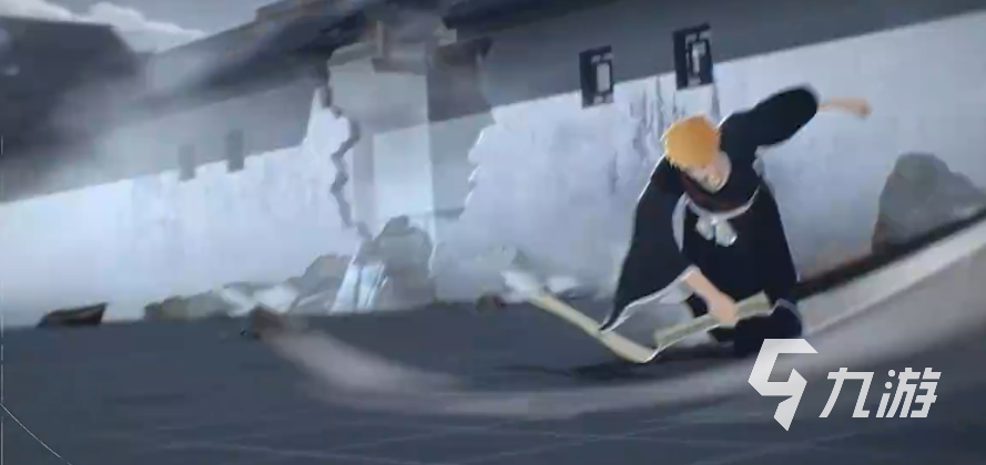 境界刀鸣支持手柄吗?详细玩法与操作技巧全解析