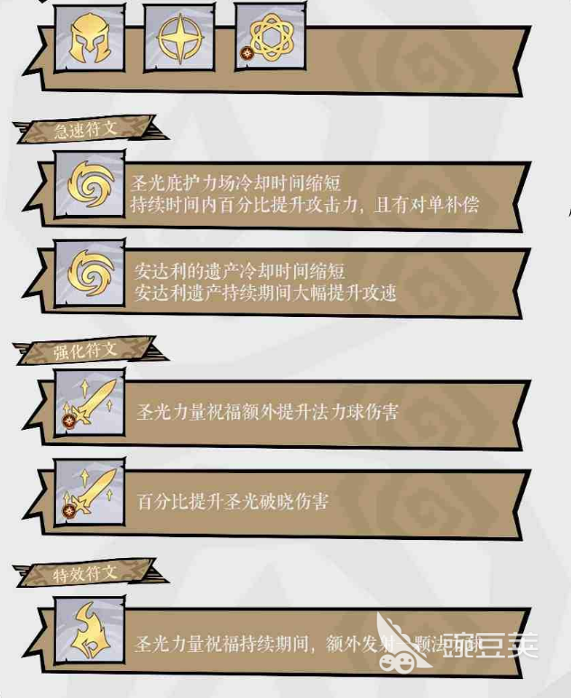 无尽探险队流派怎么选 无尽探险队什么流派最强