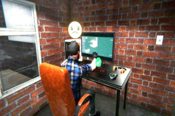 模拟器手机版游戏有什么 2025经典的模拟器手游分享截图