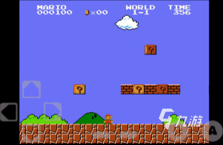 最有趣的步步高游戏推荐2025 最有魅力的步步高手游大盘点