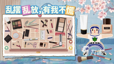 2025最受欢迎的休闲益智类安卓游戏推荐榜单