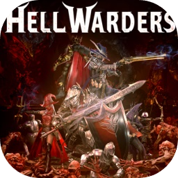 地狱看守者加速器