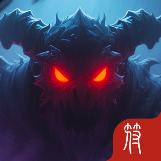 竖屏挂机不能停加速器