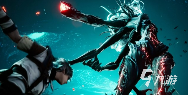 凡应手游配置要求详解:畅玩游戏必备设备条件