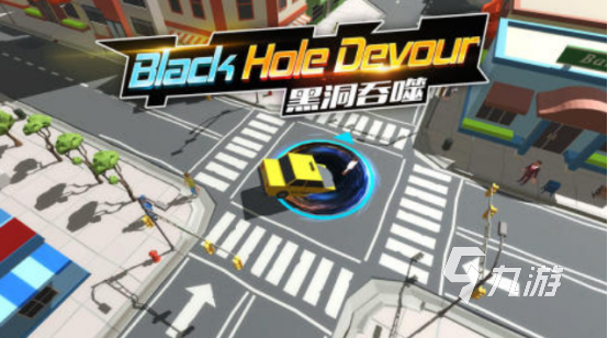 适合40岁玩的游戏有哪些热门的40岁人可玩的手游推荐2025