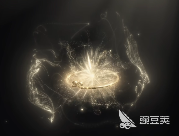 代号西行主角是谁 代号西行游戏主角介绍