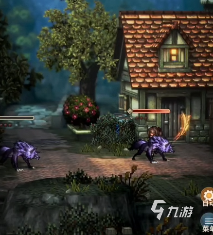 风之痕迹限量测试资格获取方法全攻略