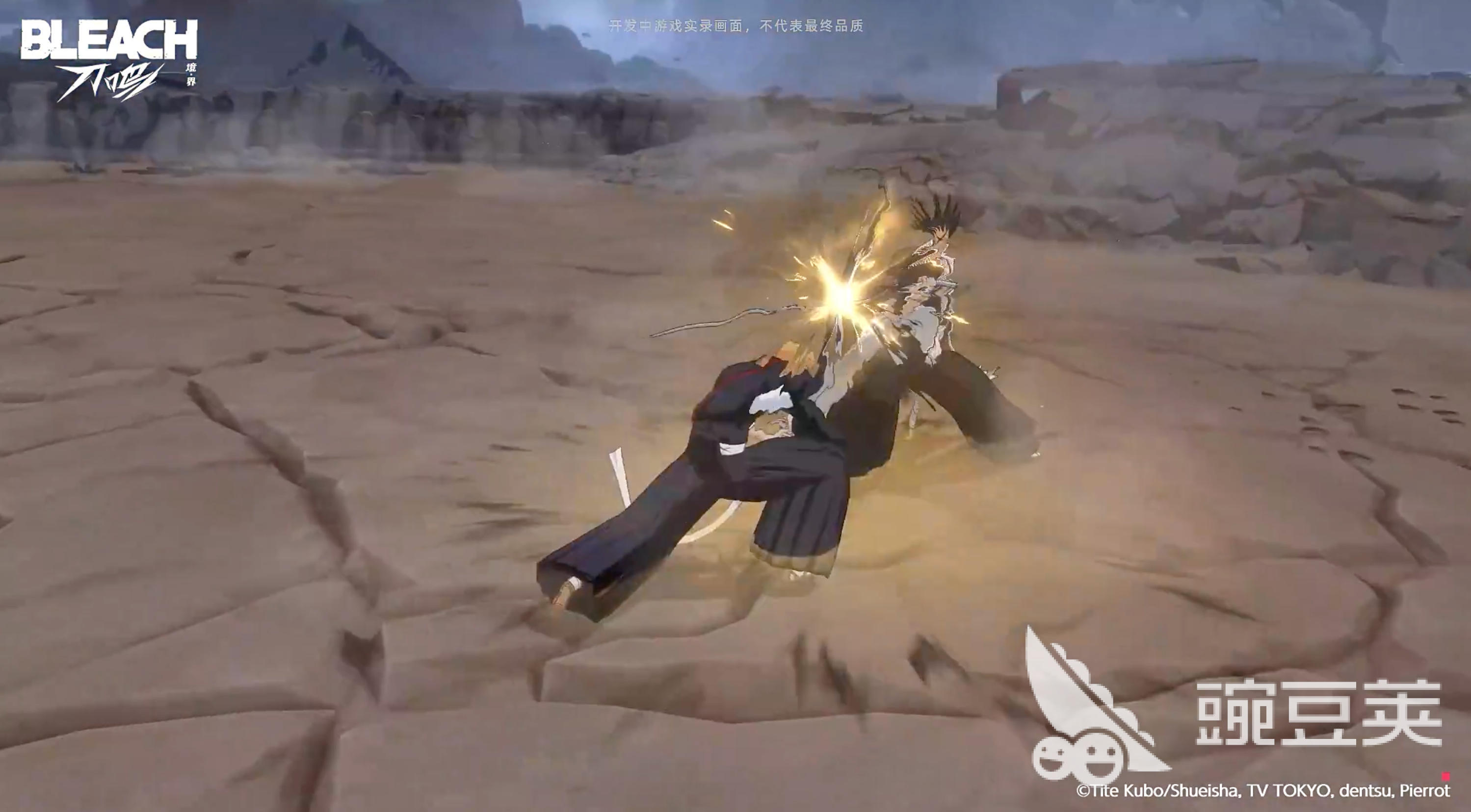 境界刀鸣黑月之升刻印适合谁 境界刀鸣黑月之升刻印推荐