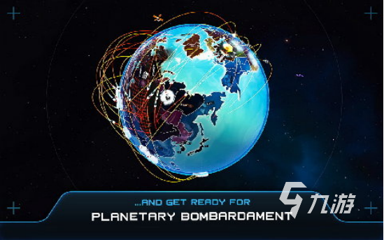 2025年最耐玩的手机游戏推荐：热门排行榜精选