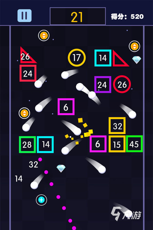 2025热门弹珠机游戏推荐：精选高人气玩法榜单