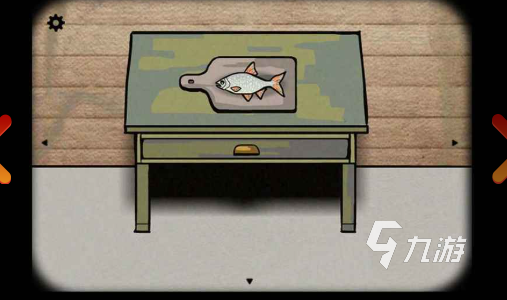 2025年最受欢迎的锈湖系列游戏推荐与深度盘点