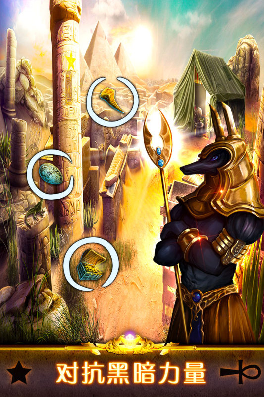 2025热度高的密室游戏有哪些 最流行的密室游戏盘点