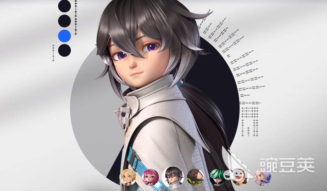 王者万象棋棋手推荐分享 王者万象棋强力棋手排行榜一览