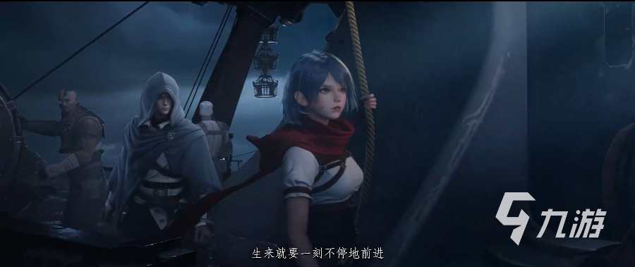 凡应手游预约入口及最新预约方式全攻略