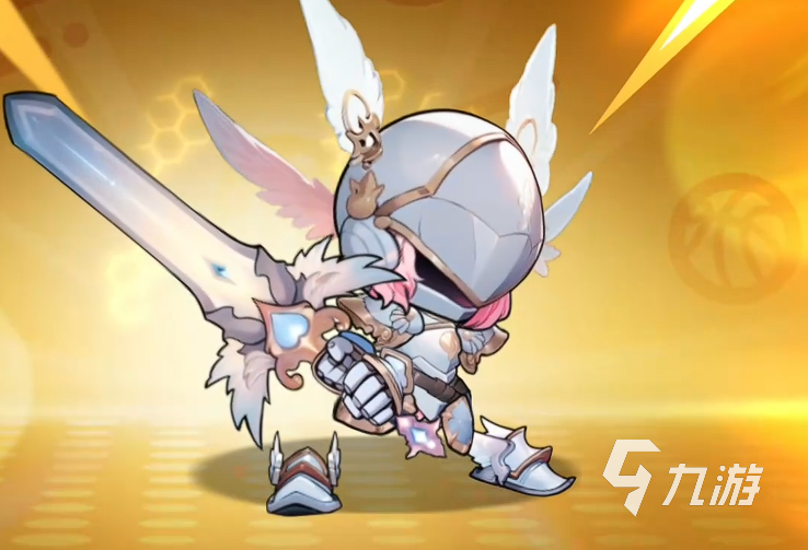 灌篮军团最强SSR球员推荐及强度排名一览