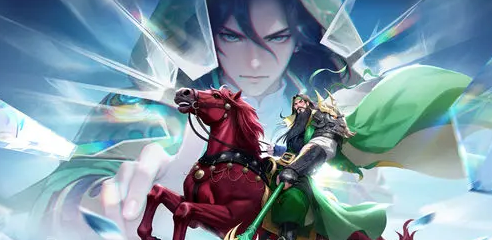 千机阵毒攻击玩法介绍 千机阵毒攻击玩法攻略截图